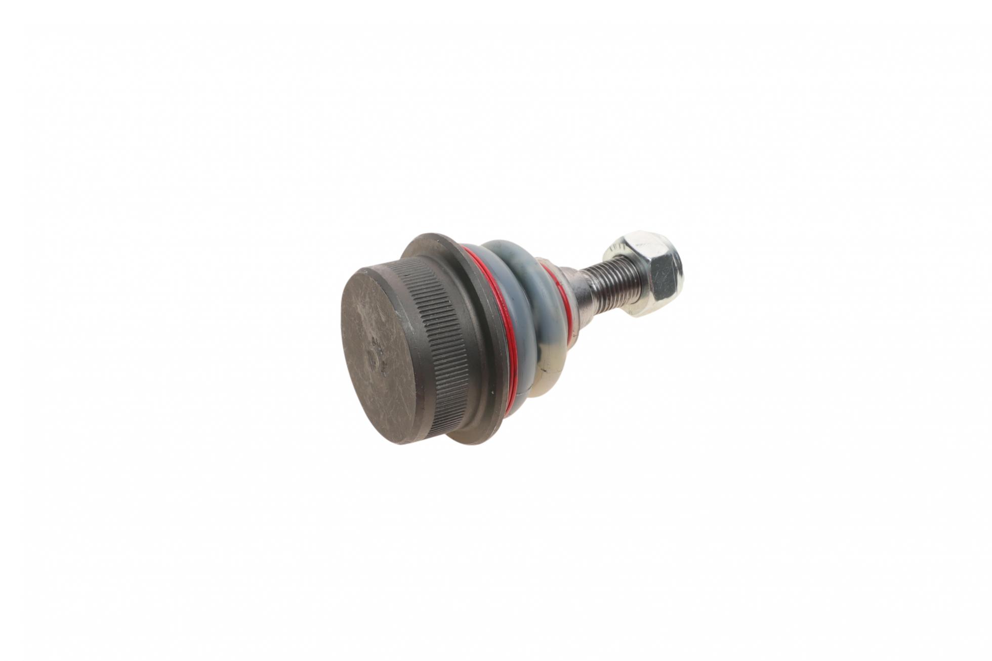 3668 FEBI BILSTEIN